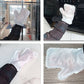 Gants de Poussière pour Nettoyage ménager