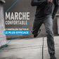 👖Pantalon imperméable pour les activités de plein air🔥