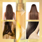 💥50 % DE RÉDUCTION💥Spray d'huile essentielle longue durée et légère pour cheveux souples