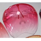 🔥Vente flash – 50 % de réduction | Masque de protection pour le visage et les yeux, confortable toute la journée