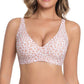🎉Soldes du Nouvel An - 50 % de réduction💖Soutiens-gorge sans armatures confortables pour femmes, Soutiens-gorge Deep V pour tous les jours