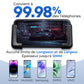 Support de Téléphone Portable Adhésif pour Voiture