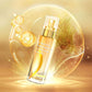 💥50 % DE RÉDUCTION💥Spray d'huile essentielle longue durée et légère pour cheveux souples