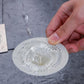 🧼 Problèmes d’évacuation ? Ce filtre magique vous sauve la vie !