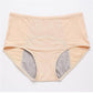 🥰Acheter 3 Obtenir 2 Gratuit 2025 Nouvelle mise à niveau Culotte étanche Taille haute ✨