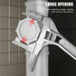 Outil multifonctionnel pour salle de bain