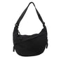 Sac bandoulière en nylon tendance 2025