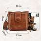 👜🎁Sac de mode vintage avec sangle d'épaule large ajustable