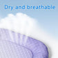 🐾 OFFRE LIMITÉE -50%🐶❄️ Offrez-leur une Sieste Fraîche – Coussin Gel Respirant 3D