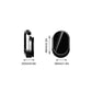 📱🧲 -50% ! 🚗Support Magnétique Voiture Pliable – Rotation 360°, 6 Aimants N52 & Bras Repliable pour Téléphones 4–7″