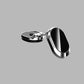 📱🧲 -50% ! 🚗Support Magnétique Voiture Pliable – Rotation 360°, 6 Aimants N52 & Bras Repliable pour Téléphones 4–7″