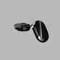 📱🧲 -50% ! 🚗Support Magnétique Voiture Pliable – Rotation 360°, 6 Aimants N52 & Bras Repliable pour Téléphones 4–7″