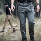 👖Pantalon imperméable pour les activités de plein air🔥