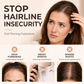Stick de poudre « Instant Hair Shadow » avec applicateur éponge