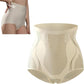🔥Short de réparation et de mise en forme des fibres Ice Ion