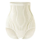 🔥Short de réparation et de mise en forme des fibres Ice Ion