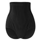 🔥Short de réparation et de mise en forme des fibres Ice Ion