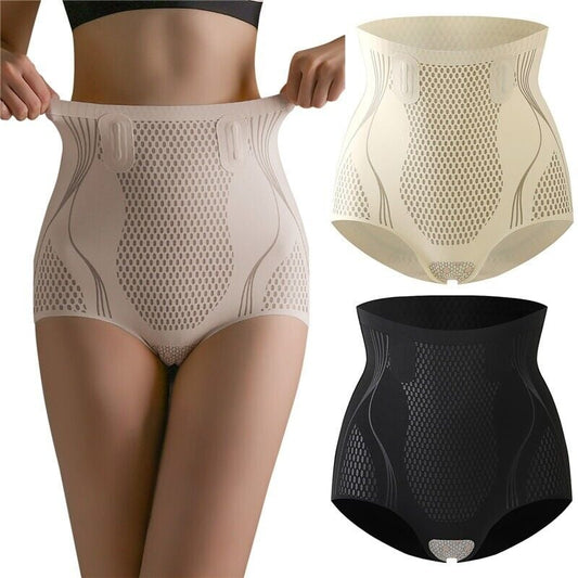 🔥Short de réparation et de mise en forme des fibres Ice Ion