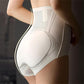 🔥Short de réparation et de mise en forme des fibres Ice Ion