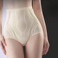 🔥Short de réparation et de mise en forme des fibres Ice Ion
