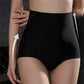 🔥Short de réparation et de mise en forme des fibres Ice Ion