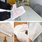 Gants de Poussière pour Nettoyage ménager