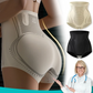 🔥Short de réparation et de mise en forme des fibres Ice Ion