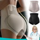 🔥Short de réparation et de mise en forme des fibres Ice Ion