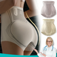 🔥Short de réparation et de mise en forme des fibres Ice Ion