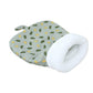 🥳SOLDES 2026🥳💞PLUS DE 50 000 EXEMPLAIRES VENDUS ! 🐾🛏️ 50 % DE RÉDUCTION ! Nid douillet pour chats et chiens – peluche ultra-douce, chaleur à 360°, lavable en machine. Un refuge douillet pour l'hiver, idéal pour les petits animaux de compagnie ! 🛡️💚