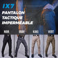 👖Pantalon imperméable pour les activités de plein air🔥