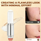 🎉1 acheté, 1 offert🎉 Stick correcteur BLANC V avec pinceau amovible - Soins de la peau coréens Color