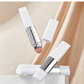🎉1 acheté, 1 offert🎉 Stick correcteur BLANC V avec pinceau amovible - Soins de la peau coréens Color