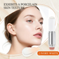🎉1 acheté, 1 offert🎉 Stick correcteur BLANC V avec pinceau amovible - Soins de la peau coréens Color