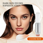 🎉1 acheté, 1 offert🎉 Stick correcteur BLANC V avec pinceau amovible - Soins de la peau coréens Color