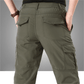🔥 60% DE RÉDUCTION ! 🌧️ Pantalon Tactique Imperméable pour Homme – 10 Poches, Respirant & Ultra-Résistant, Idéal Rando, Trek ou Usage Quotidien ! 💪