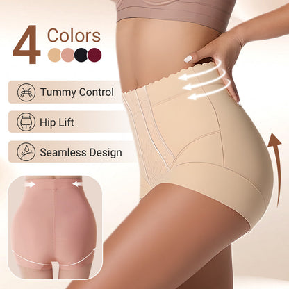 🔥Offre spéciale pour la Fête des Mères🔥Culotte de contrôle abdominal pour femmes
