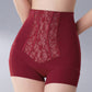🔥Offre spéciale pour la Fête des Mères🔥Culotte de contrôle abdominal pour femmes