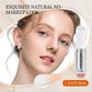 🎉1 acheté, 1 offert🎉 Stick correcteur BLANC V avec pinceau amovible - Soins de la peau coréens Color