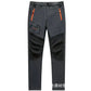 🔥VENTE CHAUDE🔥Pantalon d'extérieur imperméable et à séchage rapide