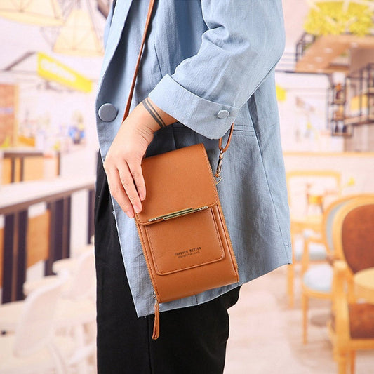 Sac de mode de sécurité antivol 🔥