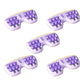 ⏳Spécial à durée limitée⏰Rouleau de massage portable double – Détente & soulagement immédiat pour vos pieds😌🌿