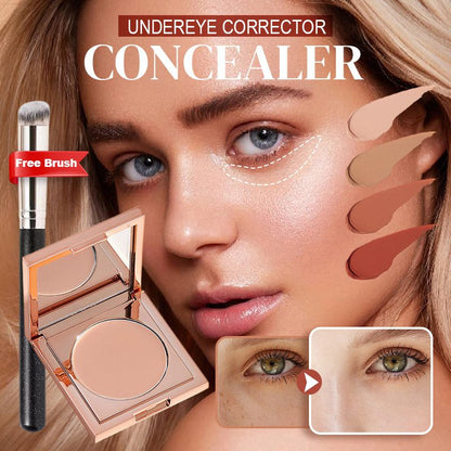 💜Correcteur pour cernes✨ Hot Sale