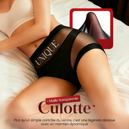 🌸Achetez-en 1, obtenez-en 1 gratuitement🌸Sous-vêtements courts respirants pour femmes