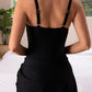 🔥Nouveauté 2026🔥ROBE DE BAIN UNE PIÈCE