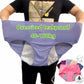 🥰Acheter 3 Obtenir 2 Gratuit 2025 Nouvelle mise à niveau Culotte étanche Taille haute ✨