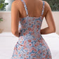 🔥Nouveauté 2026🔥ROBE DE BAIN UNE PIÈCE