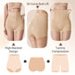 🔥Offre spéciale pour la Fête des Mères🔥Culotte de contrôle abdominal pour femmes