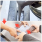 💥Hot Sale 💥- Scellant de jointoiement à base de polyurée