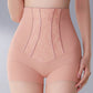 🔥Offre spéciale pour la Fête des Mères🔥Culotte de contrôle abdominal pour femmes